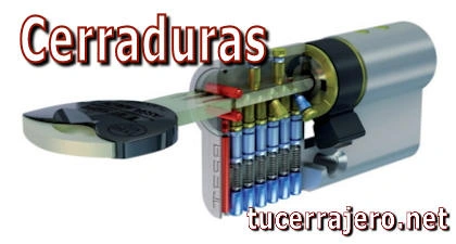 cerrajeros para instalar cerraduras de seguridad en moratalaz