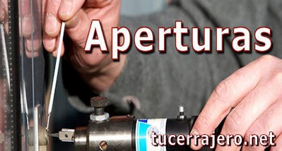 Cerrajeros Vallecas 24 horas Asistencia de cerrajeros 24 en vallecas