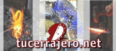 cerrajeria en madrid