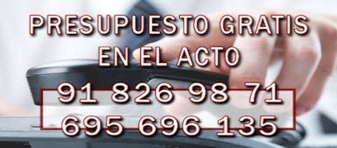 Cerrajeros en Madrid. Urgencias y no urgencias. Todos los dias 24 horas. Incluso fines de semana y festivos al mejor precio.Puede contactar con nosotros en los telefonos 91 826 9871 y 695 696 135