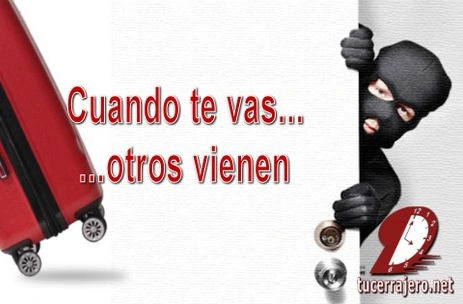 Cerrajeros Madrid Profesionales